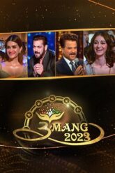 Umang (2023) Hindi [Indian Police] (2024) SonyLiv TV Show