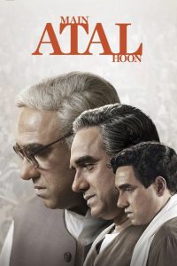 Main Atal Hoon (2024) Hindi WEB-DL