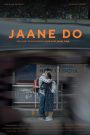 Jaane Do (2023) Hindi HD MxPlayer