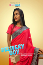 [18+] Delivery Boy S01 Hindi {Episode 1} 720p [180MB]