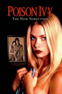 Poison Ivy: The New Seduction (1997) Hindi Dubbed WEBRip